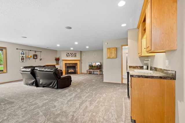 15020 Uplander Street NW, Andover, MN 55304