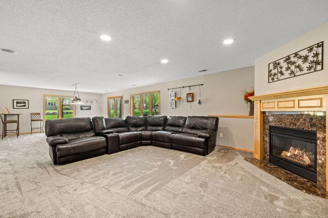 15020 Uplander Street NW, Andover, MN 55304