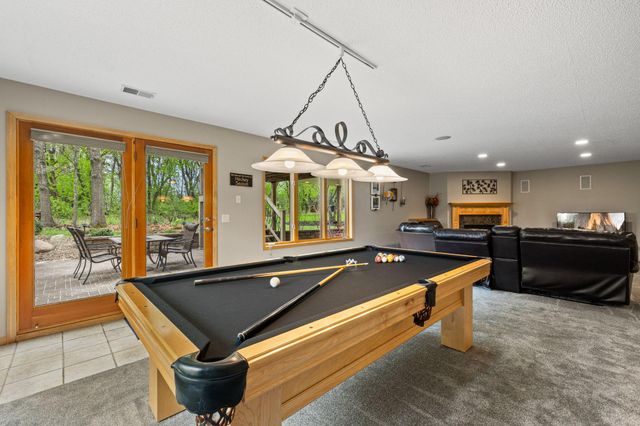15020 Uplander Street NW, Andover, MN 55304