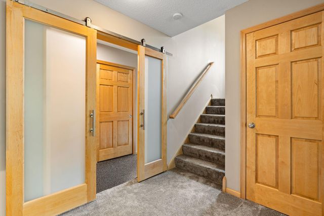 15020 Uplander Street NW, Andover, MN 55304