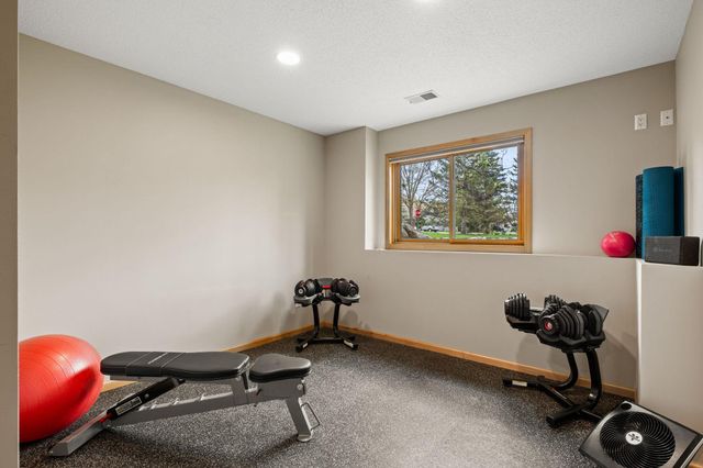 15020 Uplander Street NW, Andover, MN 55304