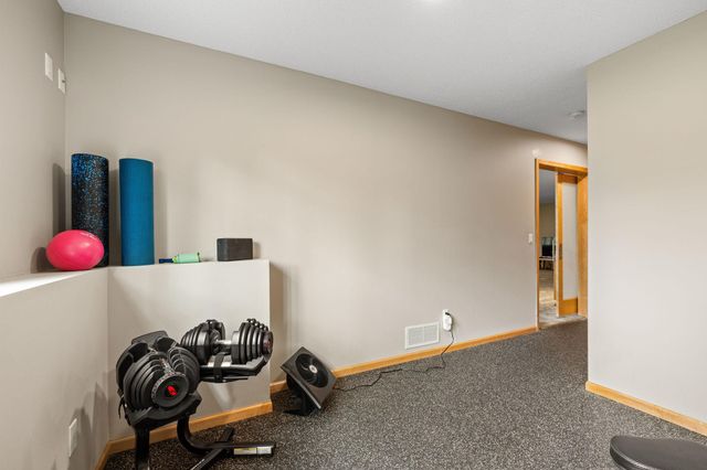 15020 Uplander Street NW, Andover, MN 55304