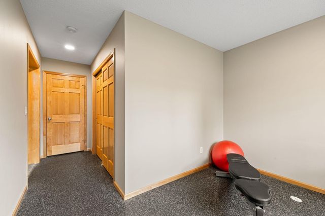 15020 Uplander Street NW, Andover, MN 55304