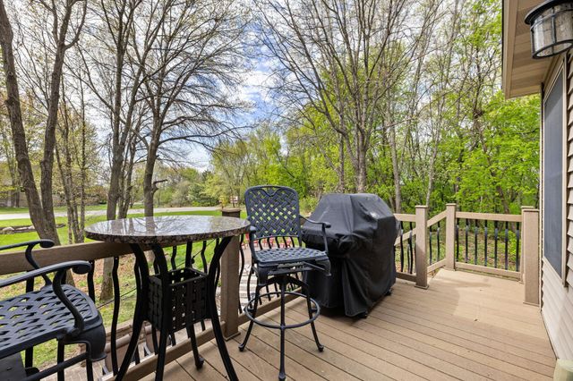 15020 Uplander Street NW, Andover, MN 55304