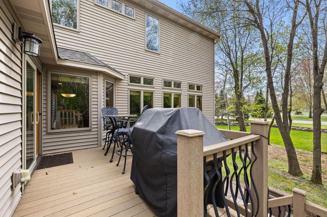15020 Uplander Street NW, Andover, MN 55304