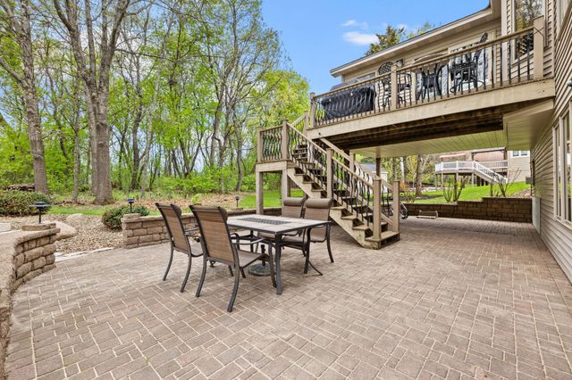 15020 Uplander Street NW, Andover, MN 55304