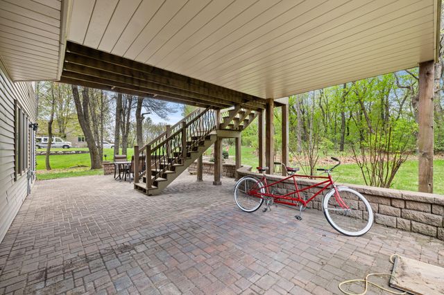 15020 Uplander Street NW, Andover, MN 55304