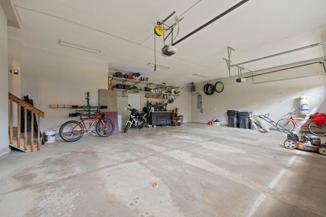15020 Uplander Street NW, Andover, MN 55304