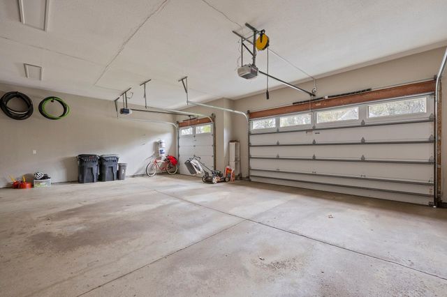 15020 Uplander Street NW, Andover, MN 55304