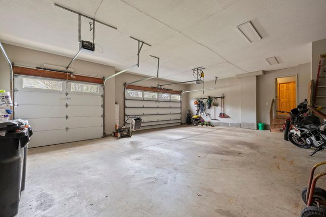 15020 Uplander Street NW, Andover, MN 55304