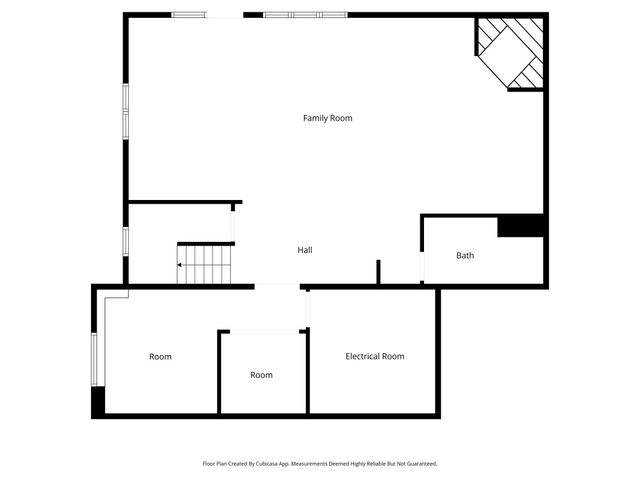 15020 Uplander Street NW, Andover, MN 55304