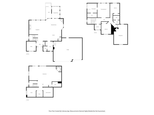 15020 Uplander Street NW, Andover, MN 55304