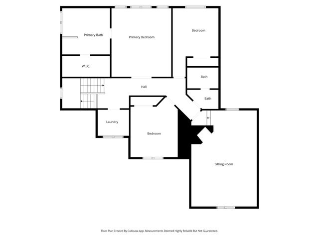 15020 Uplander Street NW, Andover, MN 55304