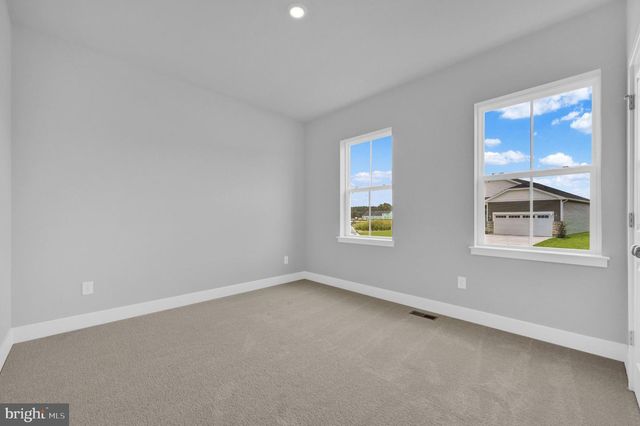 1224 MORRIS ST, Ellendale, DE 19941