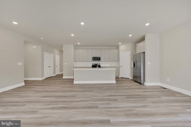1224 MORRIS ST, Ellendale, DE 19941