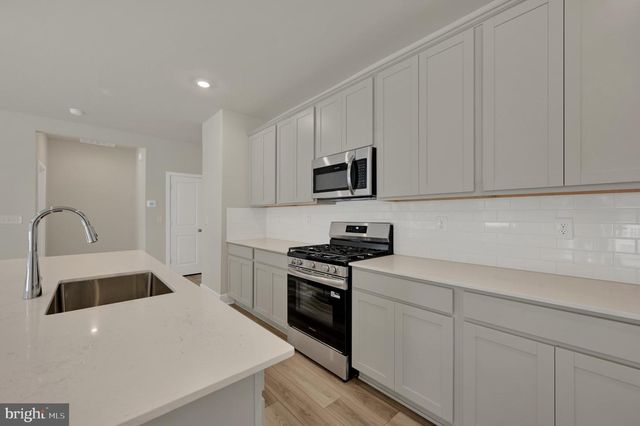 1224 MORRIS ST, Ellendale, DE 19941