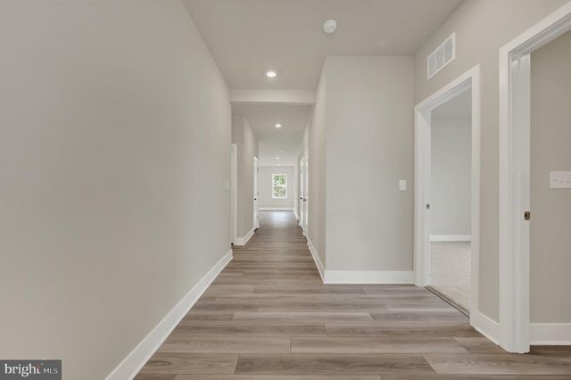 1224 MORRIS ST, Ellendale, DE 19941