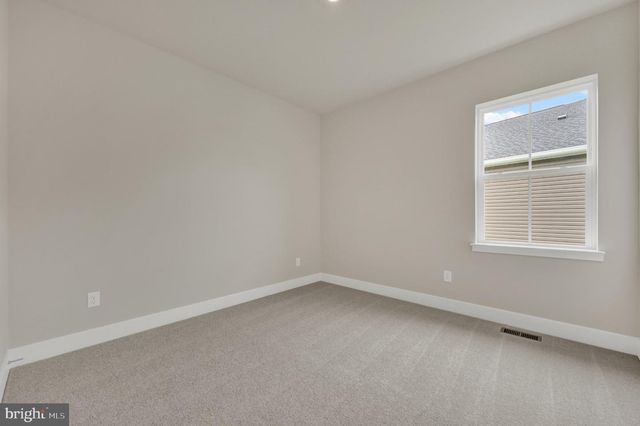 1224 MORRIS ST, Ellendale, DE 19941