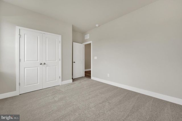 1224 MORRIS ST, Ellendale, DE 19941