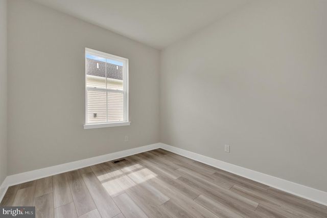 1224 MORRIS ST, Ellendale, DE 19941