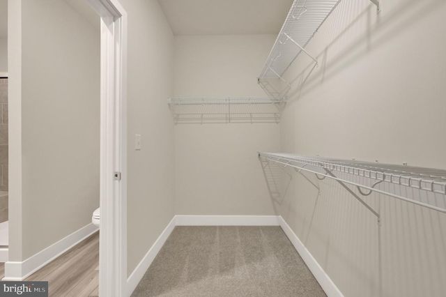 1224 MORRIS ST, Ellendale, DE 19941