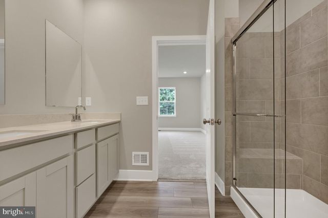 1224 MORRIS ST, Ellendale, DE 19941