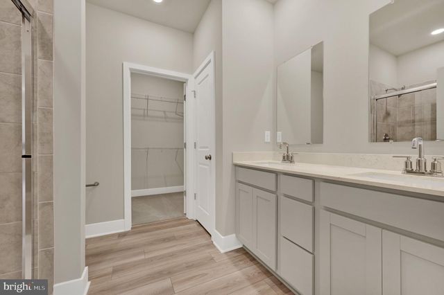 1224 MORRIS ST, Ellendale, DE 19941