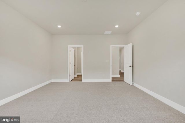 1224 MORRIS ST, Ellendale, DE 19941
