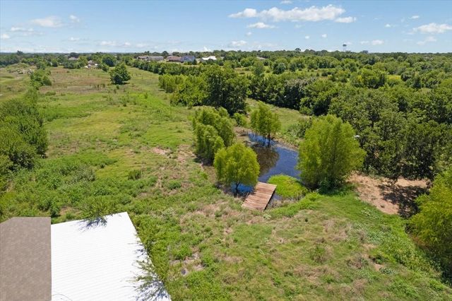 111 E Monte Carlo Boulevard, Princeton, TX 75407