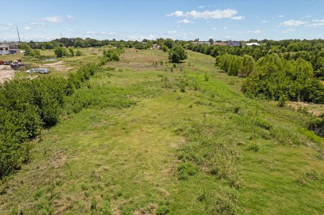 111 E Monte Carlo Boulevard, Princeton, TX 75407