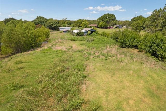 111 E Monte Carlo Boulevard, Princeton, TX 75407