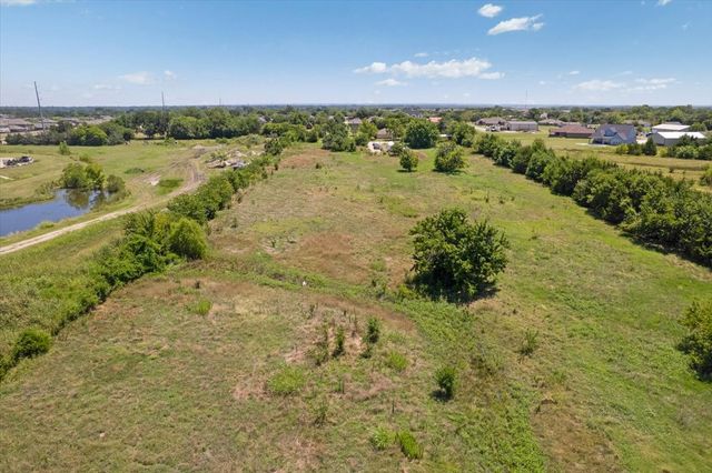 111 E Monte Carlo Boulevard, Princeton, TX 75407