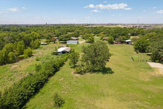 111 E Monte Carlo Boulevard, Princeton, TX 75407