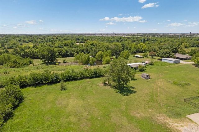 111 E Monte Carlo Boulevard, Princeton, TX 75407