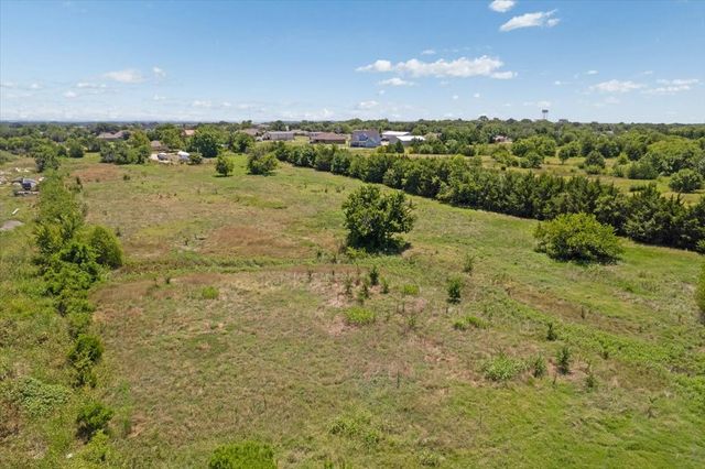 111 E Monte Carlo Boulevard, Princeton, TX 75407