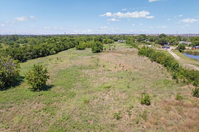 111 E Monte Carlo Boulevard, Princeton, TX 75407