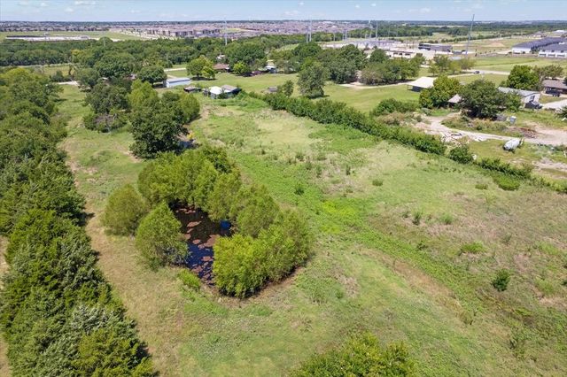111 E Monte Carlo Boulevard, Princeton, TX 75407