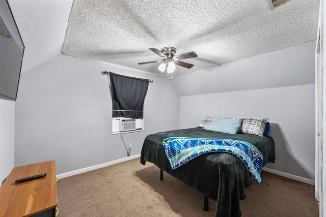 14004 Cimarron Drive, Balch Springs, TX 75180
