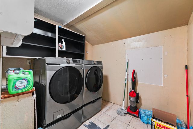 14004 Cimarron Drive, Balch Springs, TX 75180
