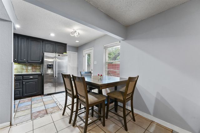 14004 Cimarron Drive, Balch Springs, TX 75180
