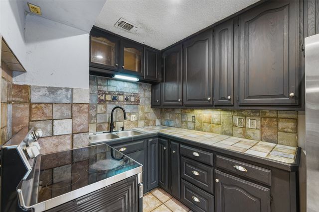 14004 Cimarron Drive, Balch Springs, TX 75180