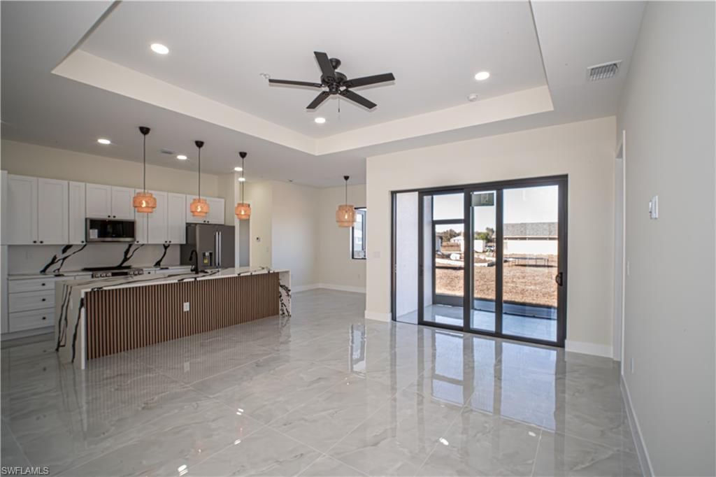 2903 E 17th ST, LEHIGH ACRES, FL 33972 — photo 3