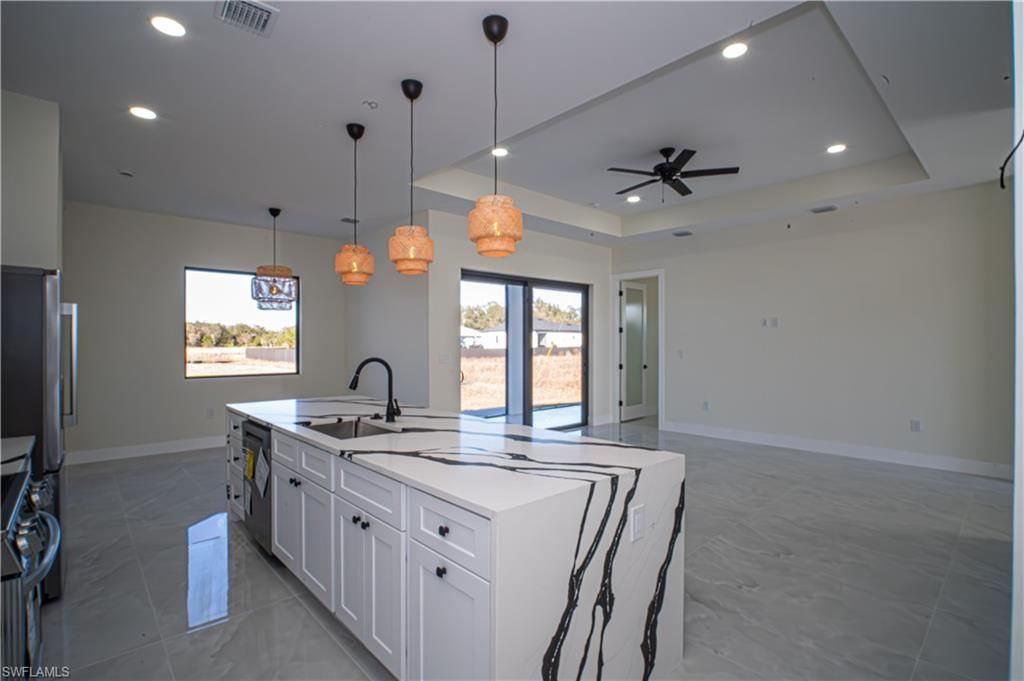 2903 E 17th ST, LEHIGH ACRES, FL 33972 — photo 4
