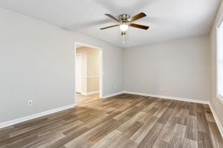115 Gayla Ct # B, Portland, TN 37148