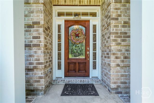 99 Mcgregor Circle, Richmond Hill, GA 31324