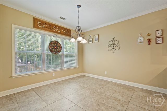 99 Mcgregor Circle, Richmond Hill, GA 31324