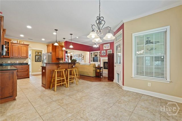 99 Mcgregor Circle, Richmond Hill, GA 31324