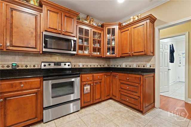 99 Mcgregor Circle, Richmond Hill, GA 31324