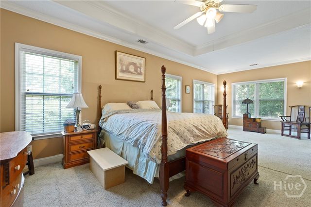 99 Mcgregor Circle, Richmond Hill, GA 31324