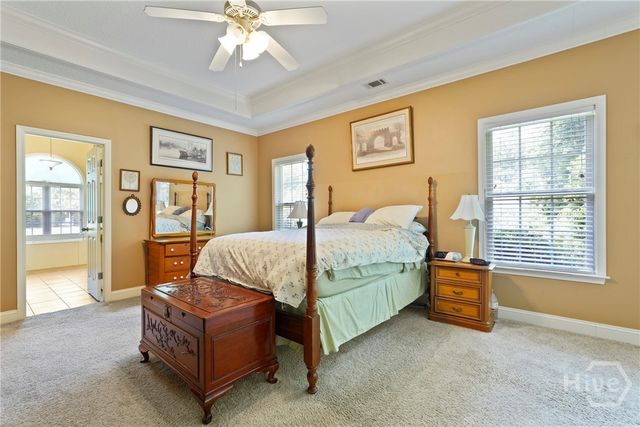 99 Mcgregor Circle, Richmond Hill, GA 31324